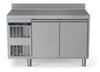 zanussi-111050-npt-active-hp-440-l-9x1-036aa6.jpeg