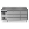zanussi-111050-npt-active-hp-440-l-9x1-a97-b5.jpg