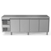 zanussi-111053-npt-active-hp-590-l-4-k-948a-5.jpg