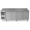 zanussi-111054-npt-active-hp-590-l-4-k-78-939.jpg