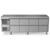 zanussi-111063-npt-active-hp-590-l-8x1-26-2eb.jpg