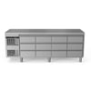 zanussi-111065-npt-active-hp-590-l-12x-a85713.jpg