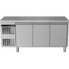 zanussi-111071-npt-active-hp-440-l-3-k--4d1d-.jpg