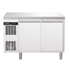 zanussi-111097-npt-active-cp-290-l-2-k--5ac5e.jpg