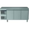 zanussi-111099-npt-active-cp-440-l-3-k--9af6-.jpg