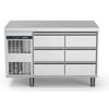 zanussi-111104-npt-active-hp-290-l-6x1--81ca-.jpg