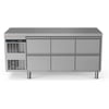 zanussi-111106-npt-active-hp-440-l-6x1-845-4e.jpg