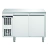 zanussi-111111-npt-active-cp-290-l-2-k-2179a9.jpg