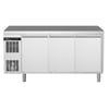 zanussi-111113-npt-active-cp-440-l-3-k-7ec-40.jpg