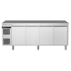 zanussi-111115-npt-active-cp-590-l-4-k-ac732-.jpg