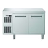 zanussi-111161-npt-au-290-l-2-kapili-t-94a6-d.jpg