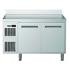 zanussi-111162-npt-au-290-l-2-kapili-t--4e98-.jpg