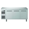 zanussi-111163-npt-au-440-l-3-kapili-t-8599-4.jpg