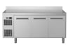 zanussi-111164-npt-au-440-l-3-kapili-t-ab-443.jpeg