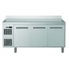 zanussi-111164-npt-au-440-l-3-kapili-t-f0-065.jpg