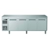 zanussi-111165-npt-au-590-l-4-kapili-t-ff-3c4.jpg