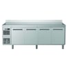 zanussi-111166-npt-au-590-l-4-kapili-t-a16633.jpg