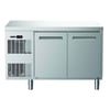 zanussi-111294-npt-au-290-l-2-kapili-t--e1165.jpg