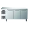 zanussi-111295-npt-au-440-l-3-kapili-t-ac0b4e.jpg