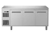 zanussi-111295-npt-au-440-l-3-kapili-t-db25f7.jpeg