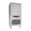 zanussi-111353-crosswise-10-gn11-veya--172-88.jpg