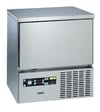 zanussi-111353-crosswise-10-gn11-veya--2-0453.jpeg