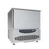 zanussi-111362-crosswise-5-gn11-veya-5-73cf8-.jpg