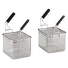 zanussi-206190-evo900xp-hazne-kapagi-m-501-4b.jpeg