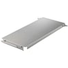 zanussi-206190-evo900xp-hazne-kapagi-m-d63-4d.jpg