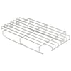 zanussi-206238-evo900xp-sepet-destegi--42b8-a.jpg