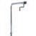 zanussi-206289-evo700xp-evo900xp-doner-13-4ba.jpeg