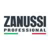 Zanussi 206291 Evo700XP / Evo900XP Döner Kollu Batarya İçin Uzatma - Evo700