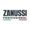 zanussi-206342-evo700xp-evo900xp-onu-a-54-18d.png