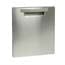 zanussi-206342-evo700xp-evo900xp-onu-a-faa7ba.jpeg