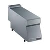zanussi-206379-evo700xp-ara-tezgah-mod-8e-5ce.jpeg