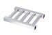 zanussi-206472-evo700xp-evo900xp-tence-a6-4fa.jpeg