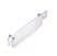 zanussi-206475-evo700xp-evo900xp-tence-05-8e8.jpeg