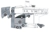 zanussi-206492-evo900xp-tezgah-alti-ka--45b7-.png