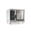 zanussi-218620-magistar-ti-6-gn11-elek-bd-412.png