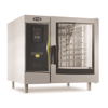 zanussi-218640-magistar-ti-5-40-60-cm---2565-.png
