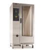 zanussi-218650-magistar-ti-16-40-60-cm-ee8c3e.png