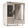 zanussi-218652-magistar-ti-8-40-60-cm--6-9aa3.png