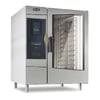 zanussi-218668-magistar-it-dogalgazli--9d7a6c.jpeg