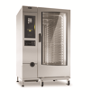 zanussi-218703-magistar-ts-16-40-60-cm-8-b6cd.png