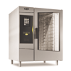 zanussi-218705-magistar-ts-8-40-60-cm--c3bf2b.png