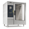 zanussi-218723-magistar-ts-10-gn21-ele-8b71-f.png