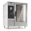 zanussi-218762-magistar-ts-10-gn11-lpg-f80962.png