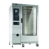 zanussi-218765-magistar-ts-20-gn21-lpg--360e-.jpg