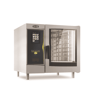 zanussi-218766-magistar-ts-5-40-60-cm--25681e.png