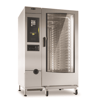 zanussi-218767-magistar-ts-16-40-60-cm-a742-7.png